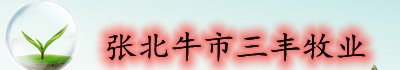 _ţ ţСţţֳ۷ֳĸţ